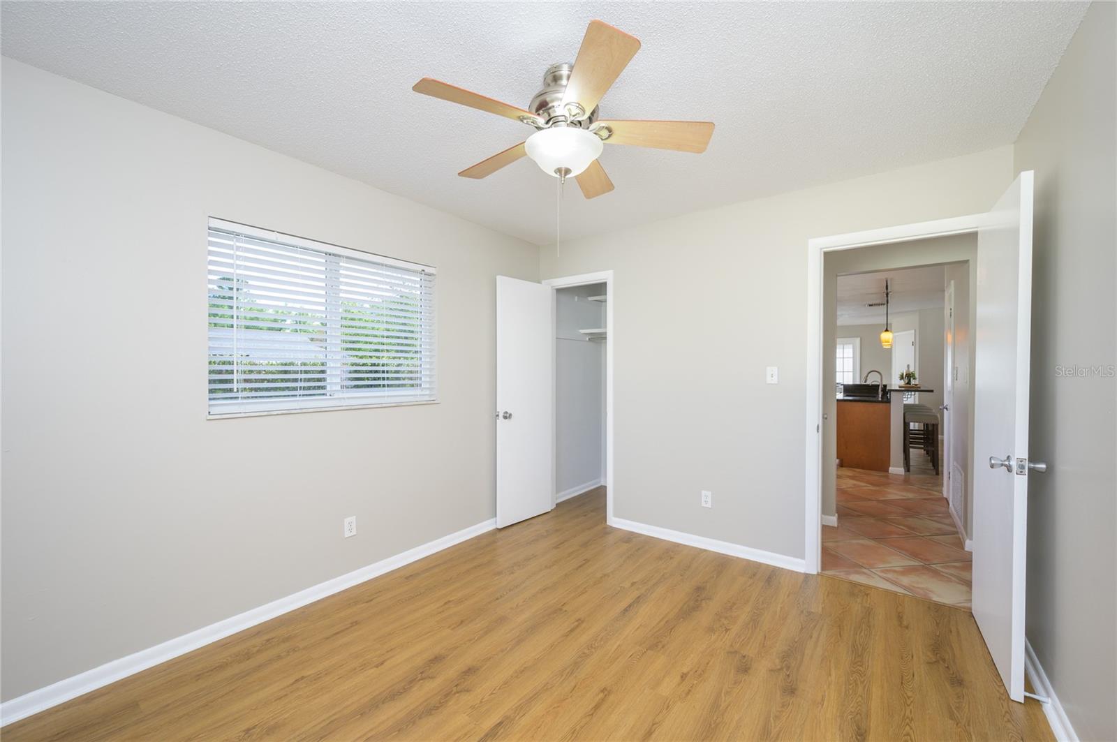 306 ROBIN HILL DR, ALTAMONTE SPRINGS, FL, 32701