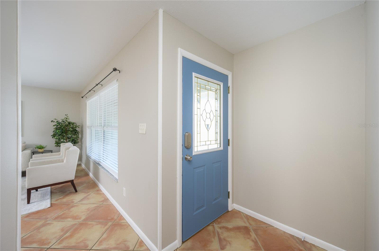 306 ROBIN HILL DR, ALTAMONTE SPRINGS, FL, 32701