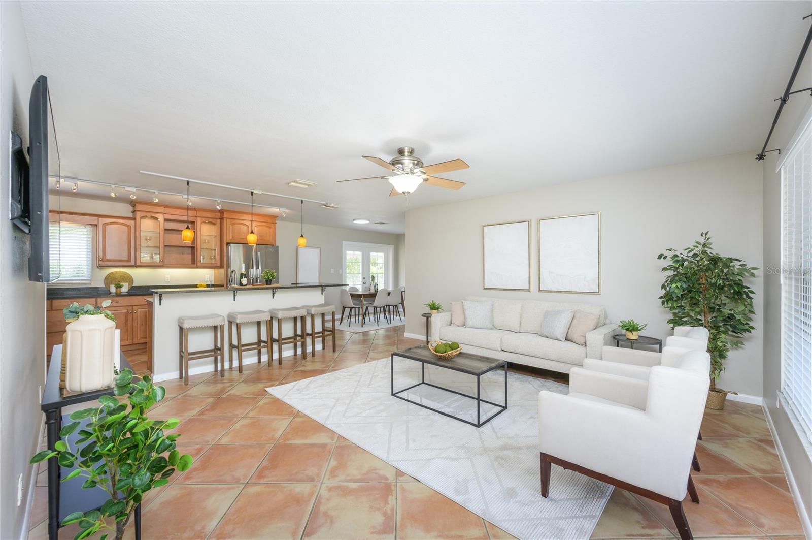 306 ROBIN HILL DR, ALTAMONTE SPRINGS, FL, 32701