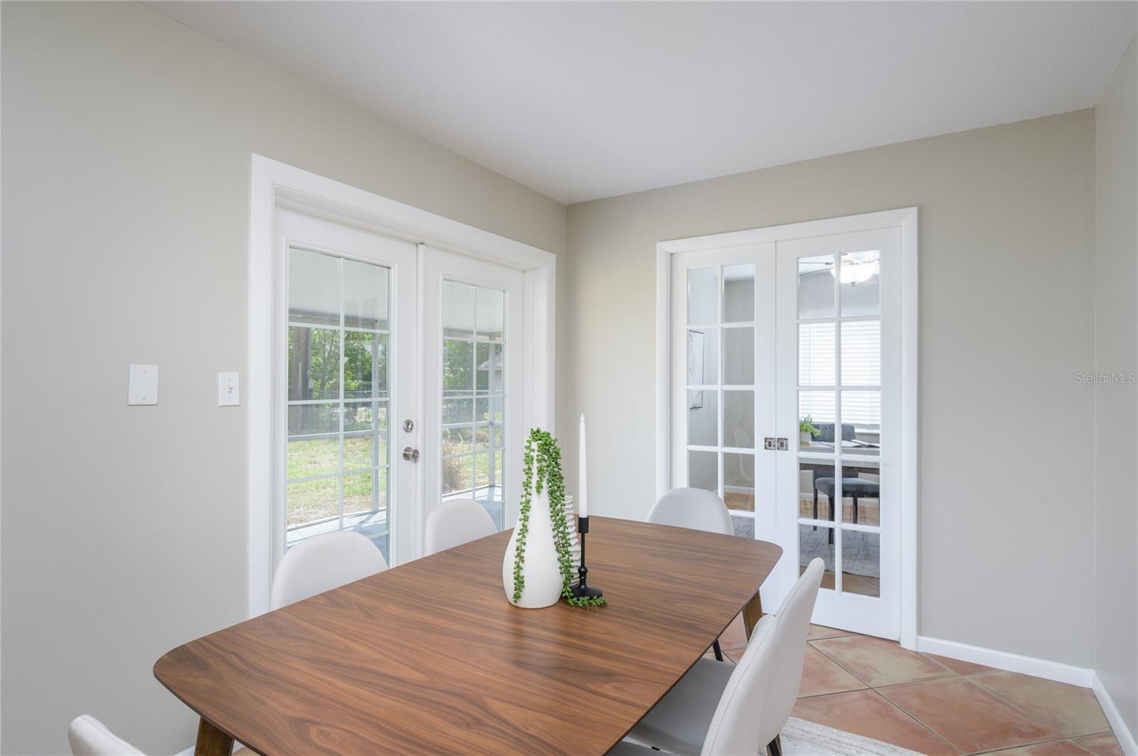 306 ROBIN HILL DR, ALTAMONTE SPRINGS, FL, 32701