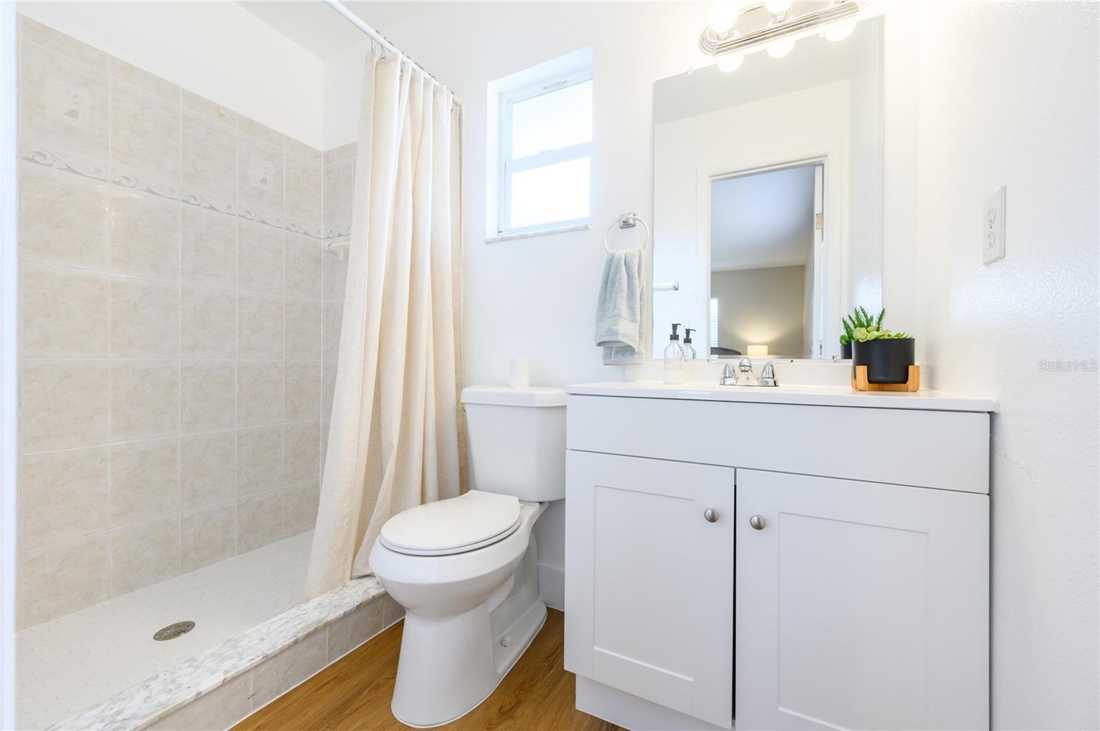 306 ROBIN HILL DR, ALTAMONTE SPRINGS, FL, 32701