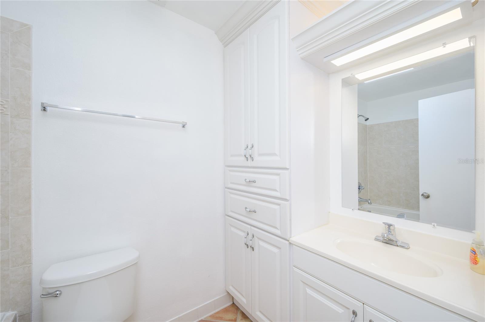 306 ROBIN HILL DR, ALTAMONTE SPRINGS, FL, 32701