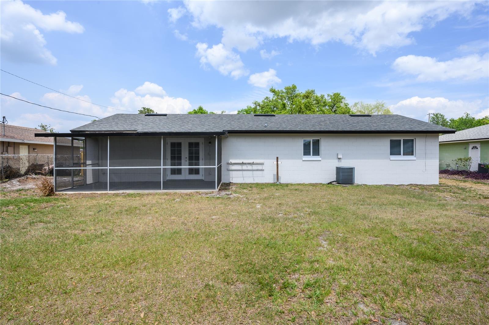 306 ROBIN HILL DR, ALTAMONTE SPRINGS, FL, 32701