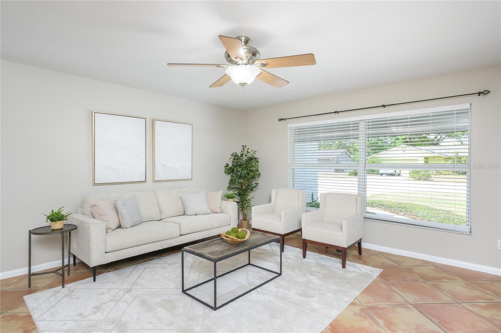 306 ROBIN HILL DR, ALTAMONTE SPRINGS, FL, 32701