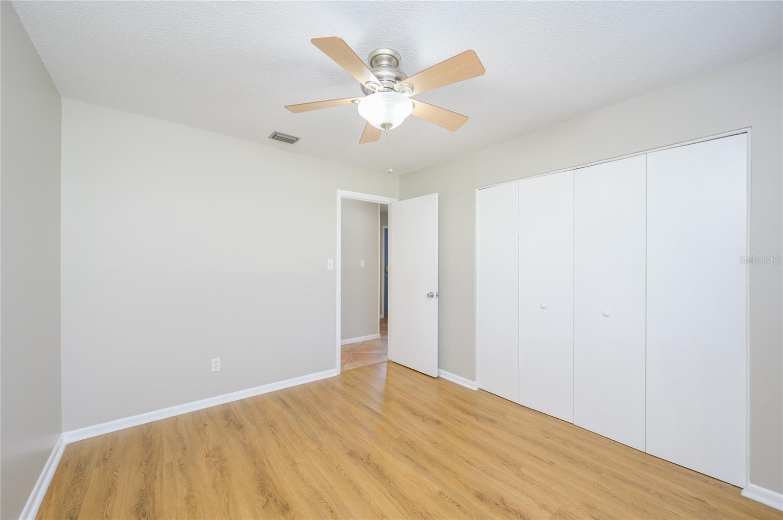 306 ROBIN HILL DR, ALTAMONTE SPRINGS, FL, 32701