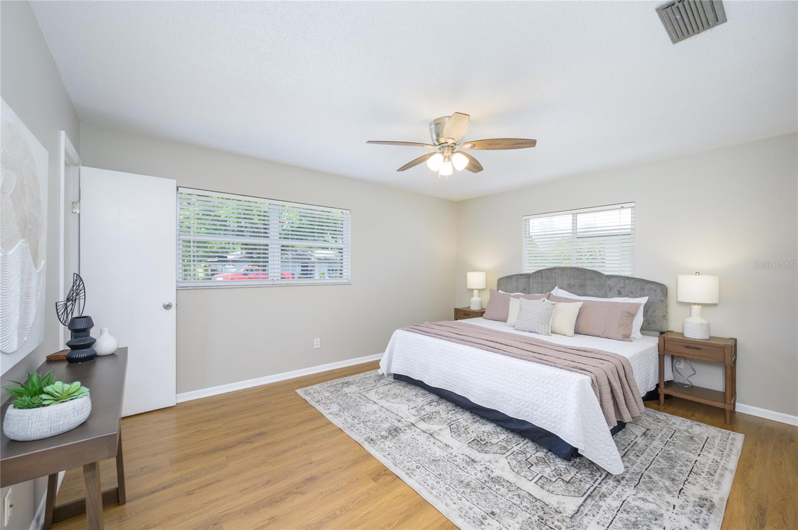 306 ROBIN HILL DR, ALTAMONTE SPRINGS, FL, 32701