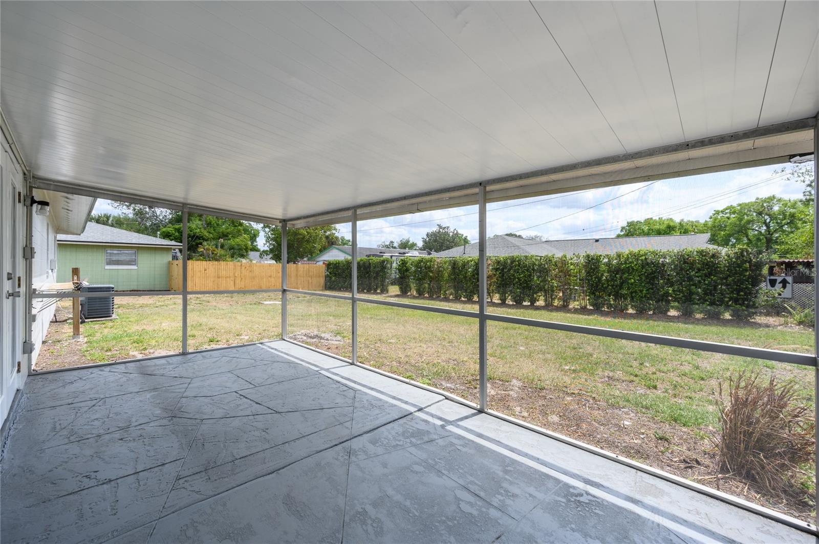 306 ROBIN HILL DR, ALTAMONTE SPRINGS, FL, 32701