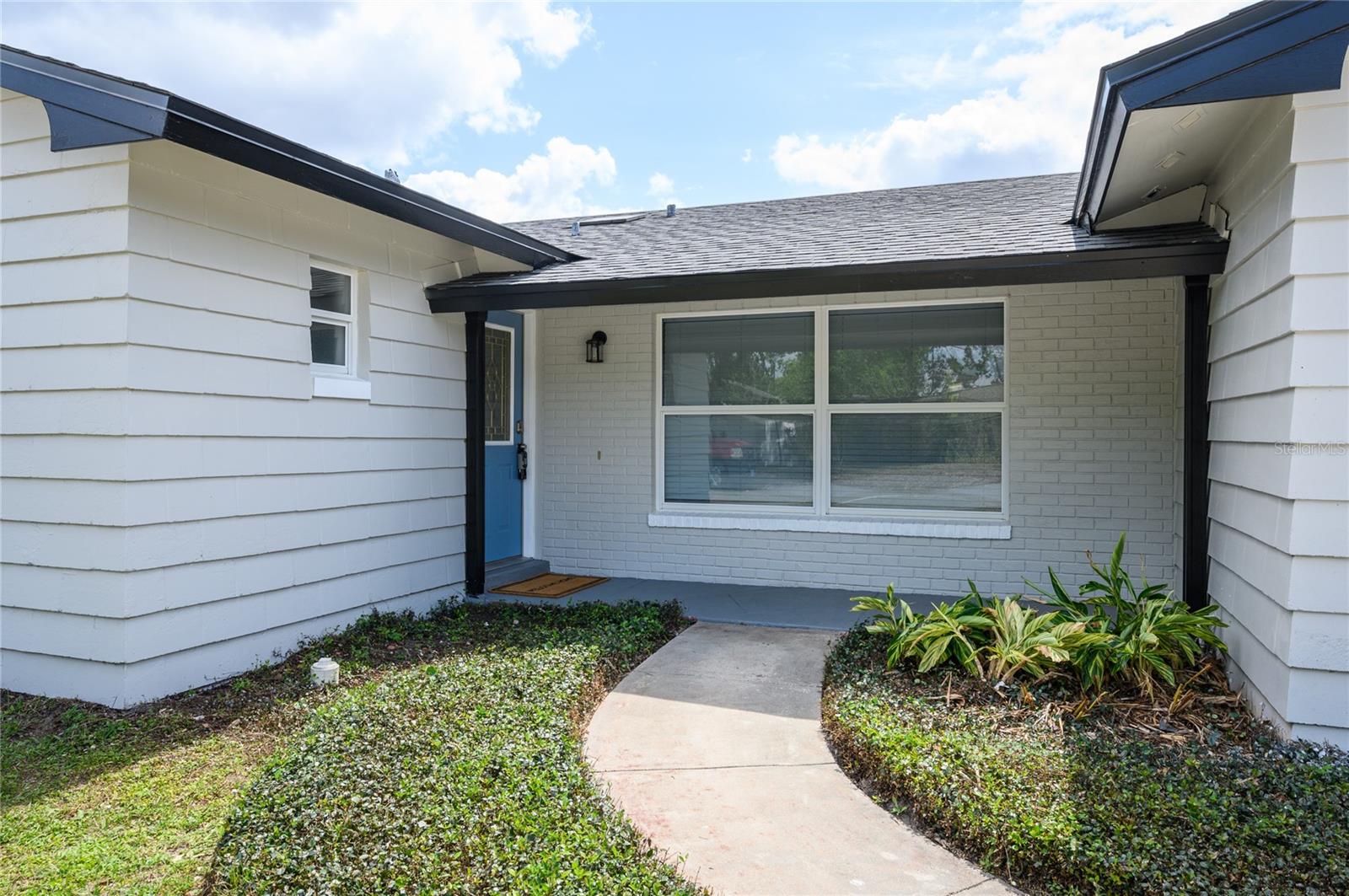 306 ROBIN HILL DR, ALTAMONTE SPRINGS, FL, 32701