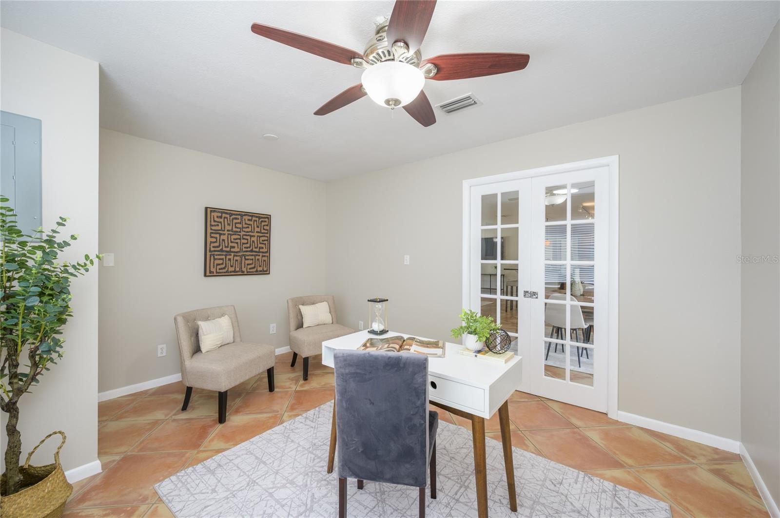 306 ROBIN HILL DR, ALTAMONTE SPRINGS, FL, 32701