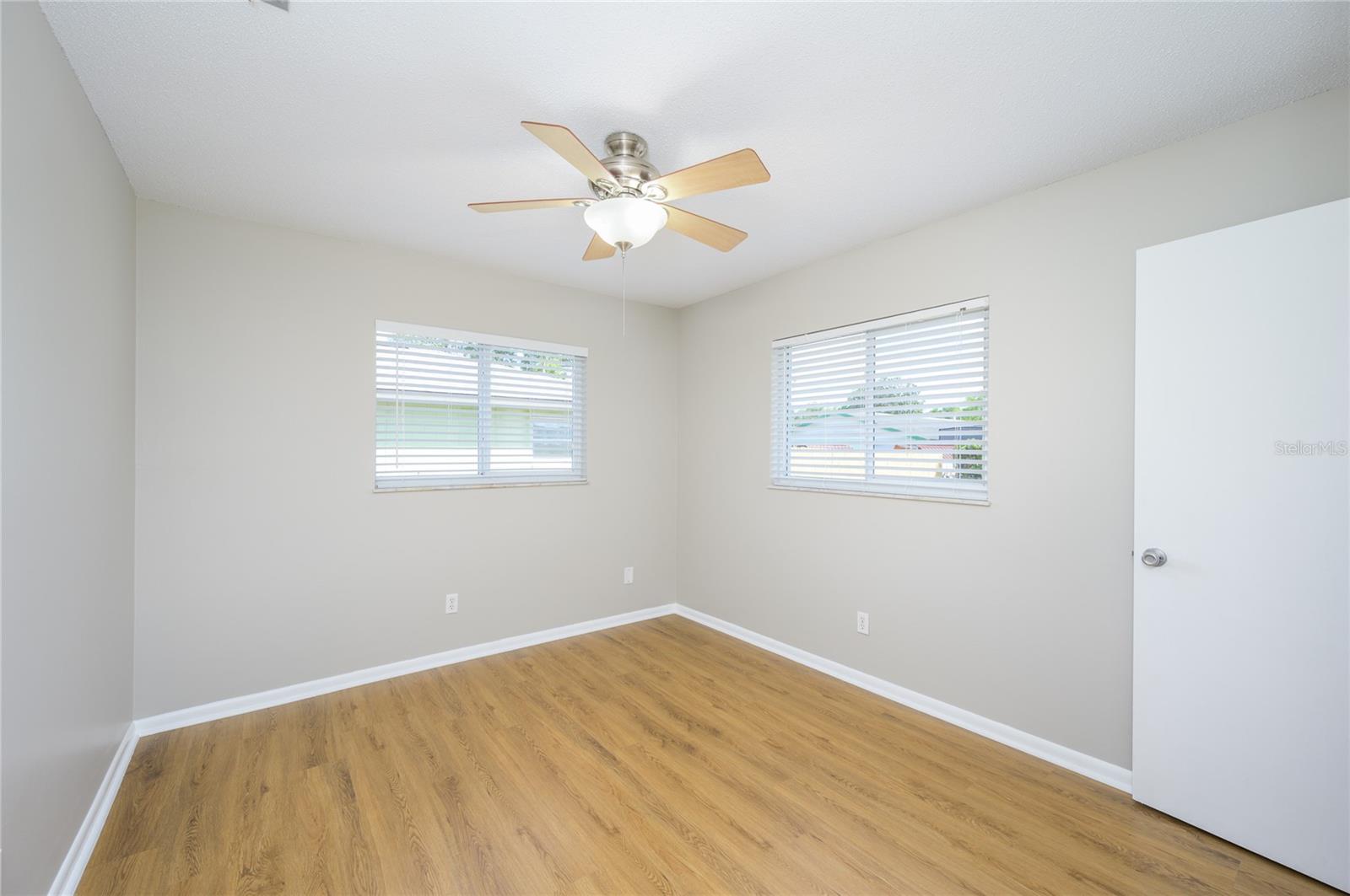 306 ROBIN HILL DR, ALTAMONTE SPRINGS, FL, 32701