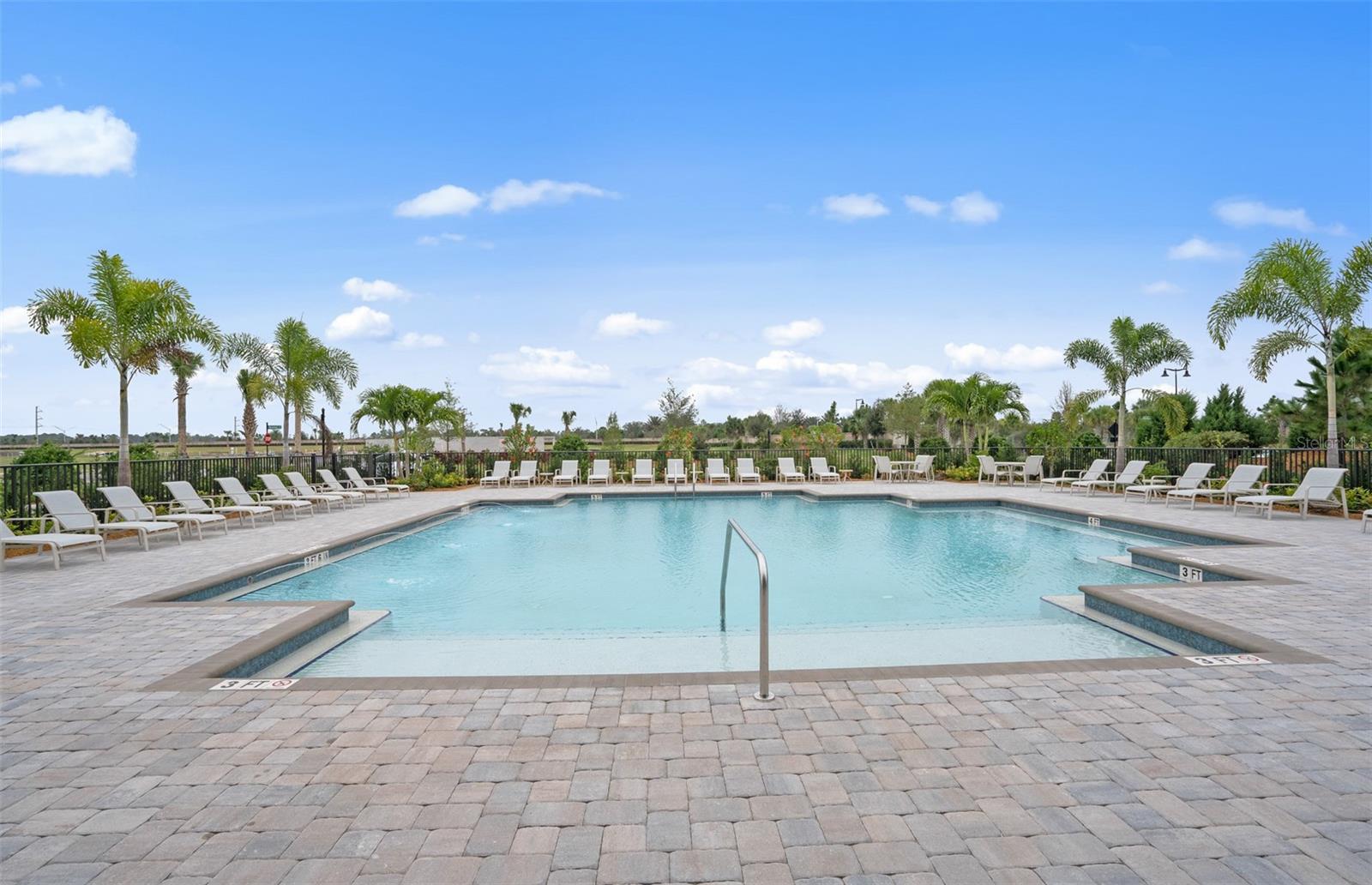 4951 RIBBON ROCK CV, LAKEWOOD RANCH, FL, 34211