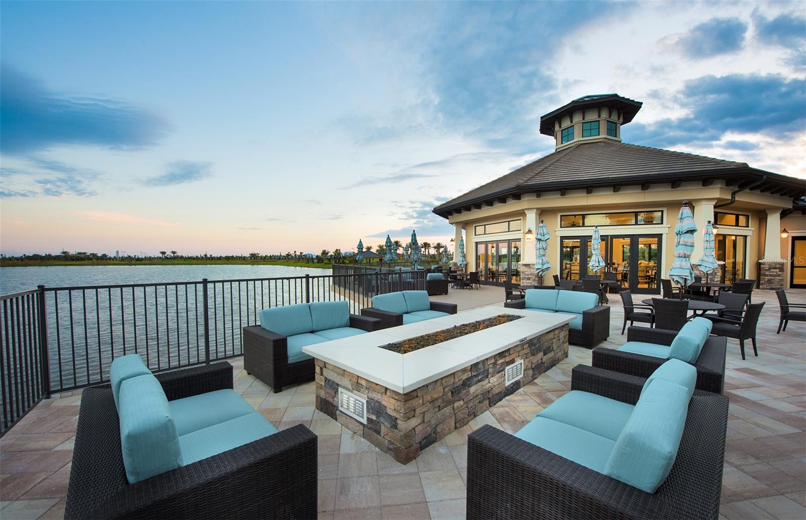 4951 RIBBON ROCK CV, LAKEWOOD RANCH, FL, 34211