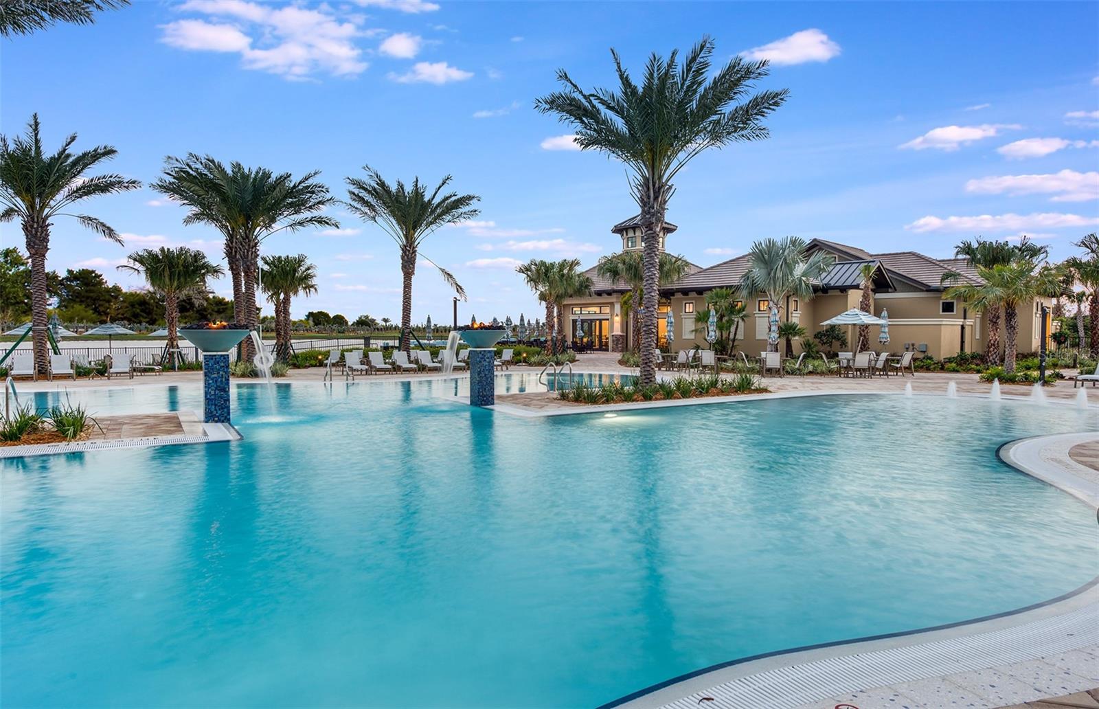 4951 RIBBON ROCK CV, LAKEWOOD RANCH, FL, 34211