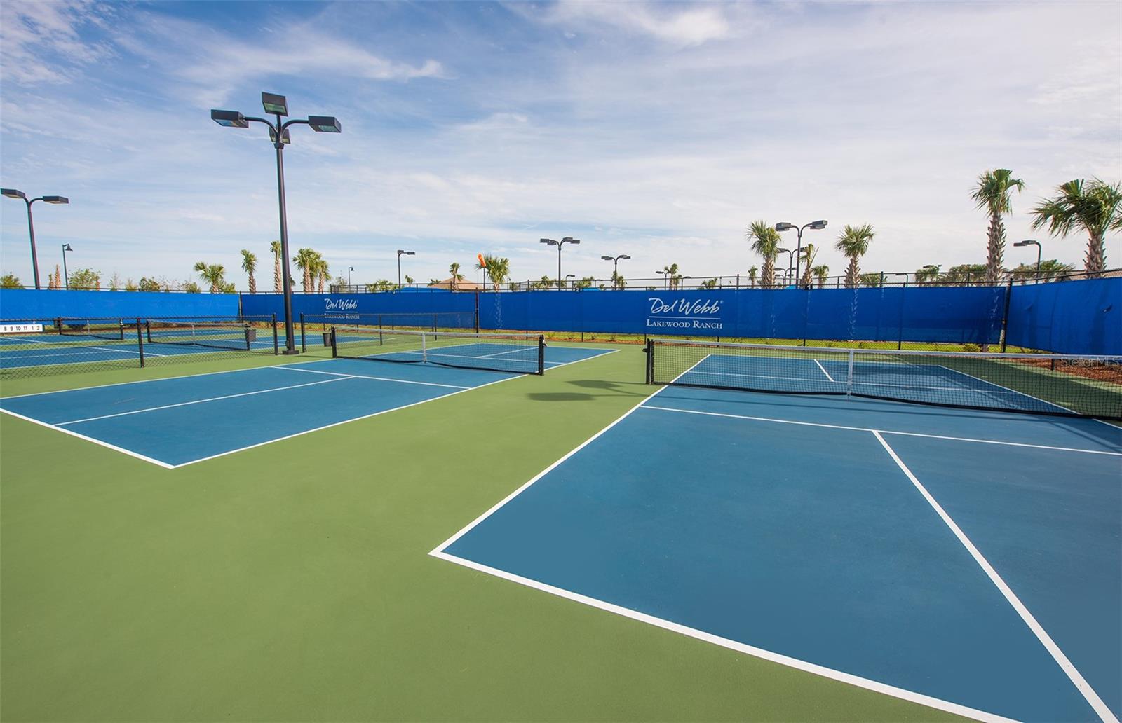 4951 RIBBON ROCK CV, LAKEWOOD RANCH, FL, 34211