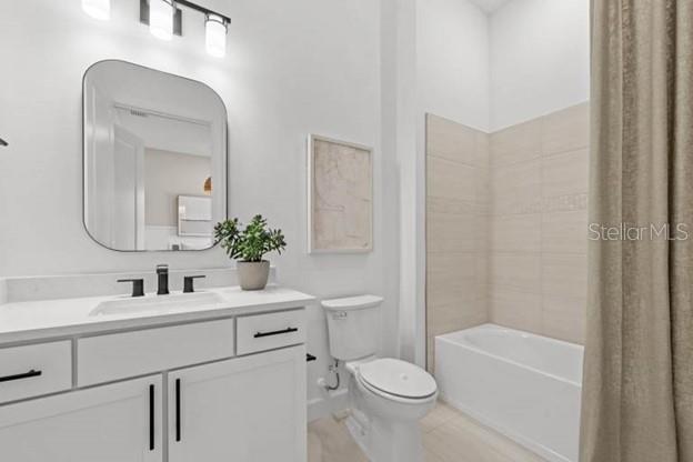 4951 RIBBON ROCK CV, LAKEWOOD RANCH, FL, 34211