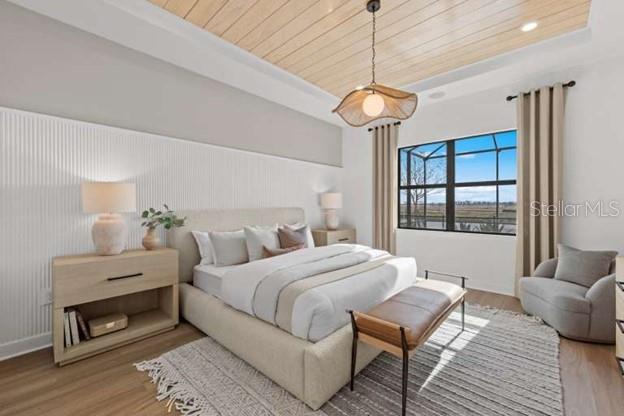 4951 RIBBON ROCK CV, LAKEWOOD RANCH, FL, 34211