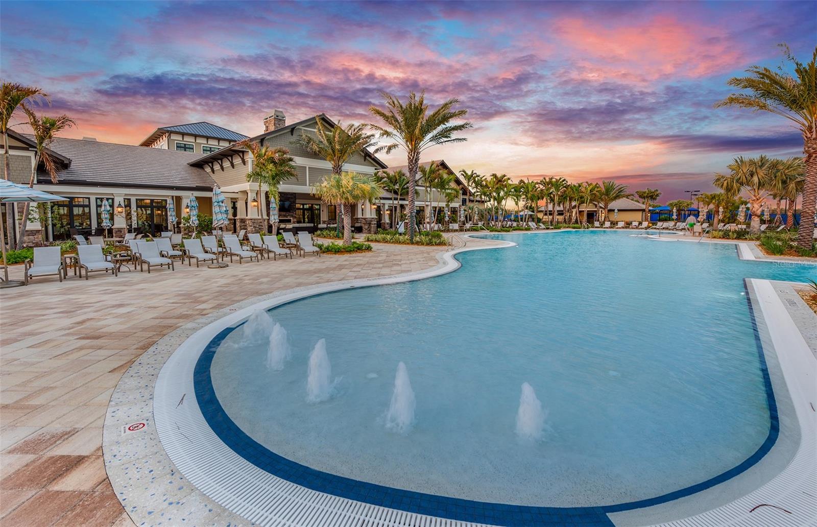 4951 RIBBON ROCK CV, LAKEWOOD RANCH, FL, 34211