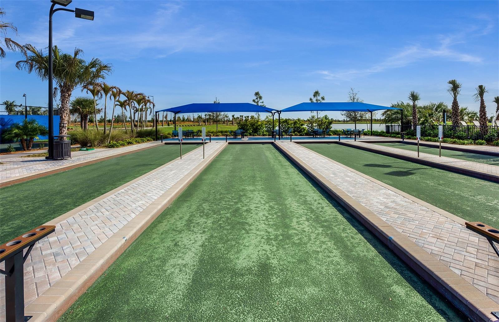 4951 RIBBON ROCK CV, LAKEWOOD RANCH, FL, 34211