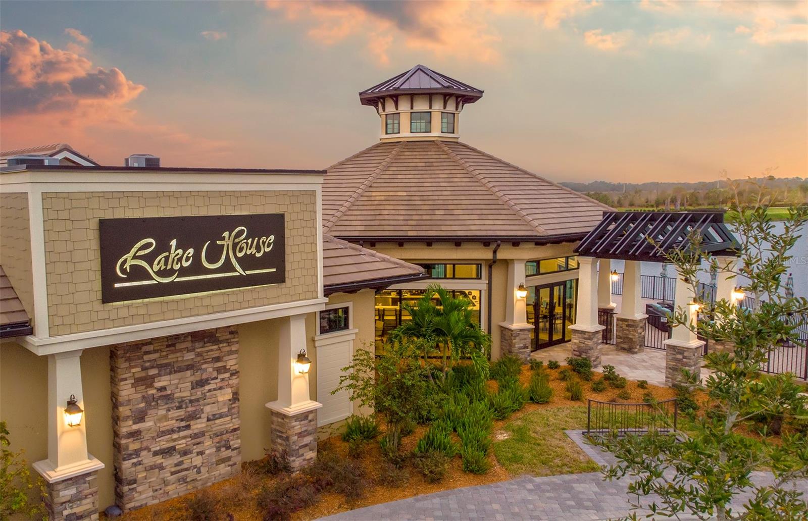 4951 RIBBON ROCK CV, LAKEWOOD RANCH, FL, 34211