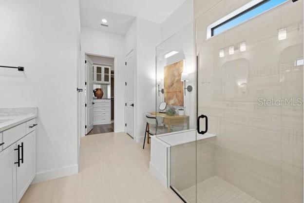 4951 RIBBON ROCK CV, LAKEWOOD RANCH, FL, 34211