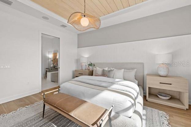 4951 RIBBON ROCK CV, LAKEWOOD RANCH, FL, 34211