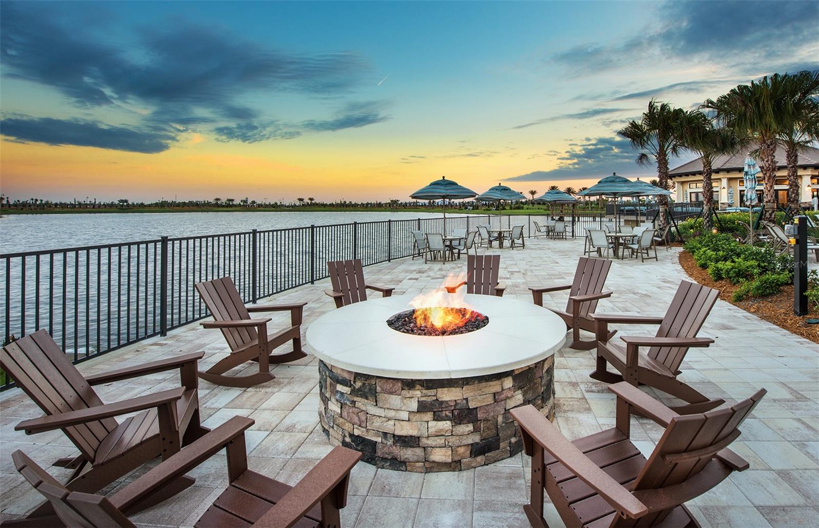 4951 RIBBON ROCK CV, LAKEWOOD RANCH, FL, 34211