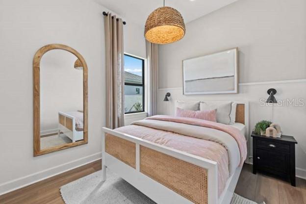 4951 RIBBON ROCK CV, LAKEWOOD RANCH, FL, 34211