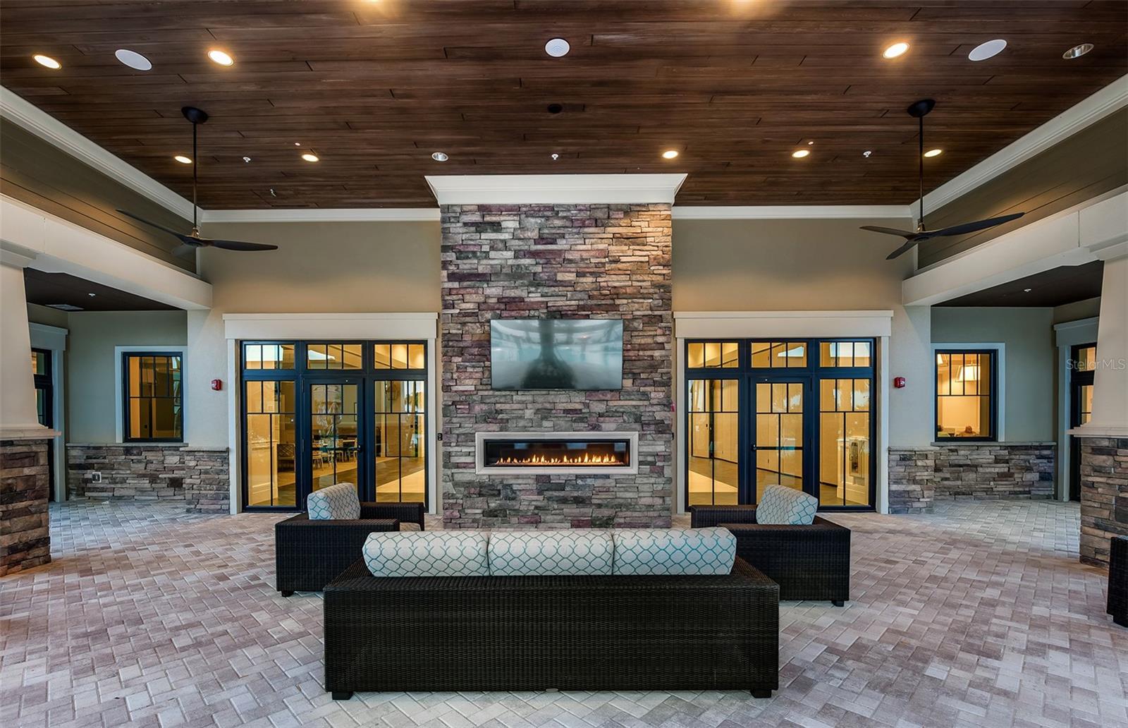 4951 RIBBON ROCK CV, LAKEWOOD RANCH, FL, 34211