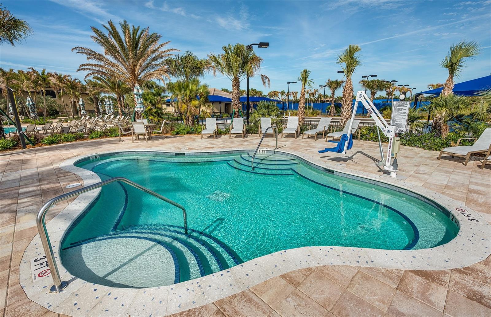 4951 RIBBON ROCK CV, LAKEWOOD RANCH, FL, 34211