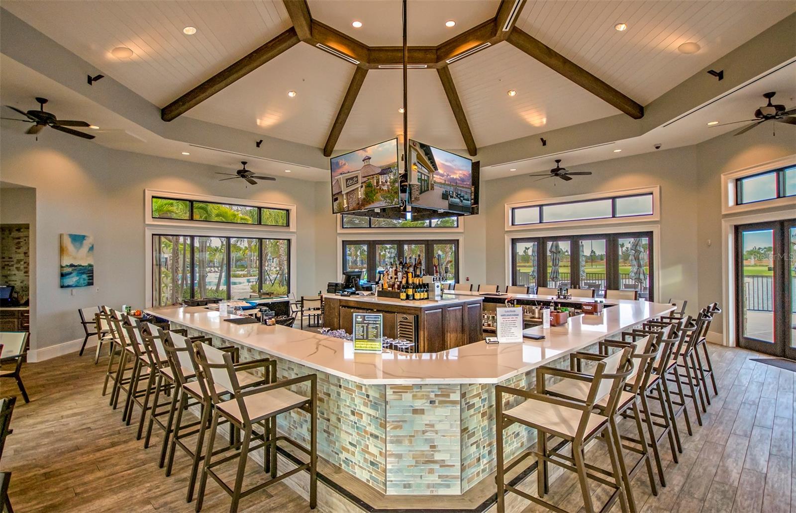 4951 RIBBON ROCK CV, LAKEWOOD RANCH, FL, 34211