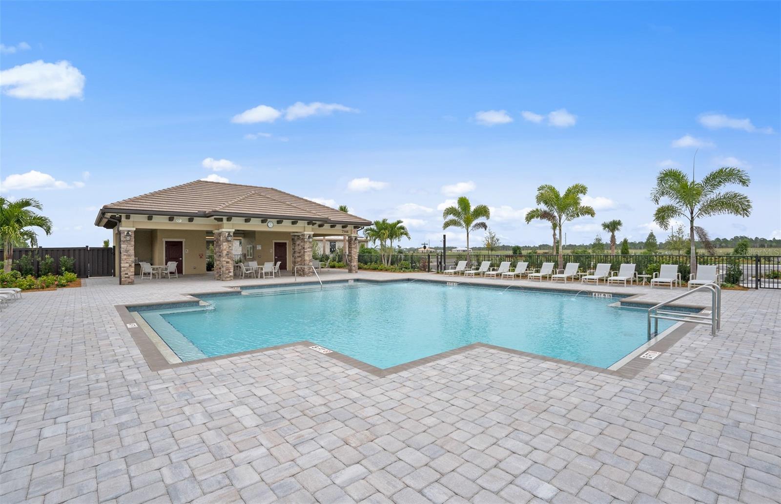4951 RIBBON ROCK CV, LAKEWOOD RANCH, FL, 34211