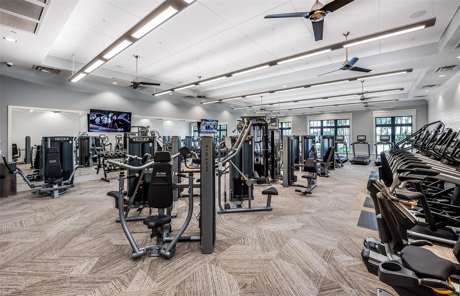 4951 RIBBON ROCK CV, LAKEWOOD RANCH, FL, 34211