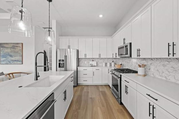 4951 RIBBON ROCK CV, LAKEWOOD RANCH, FL, 34211