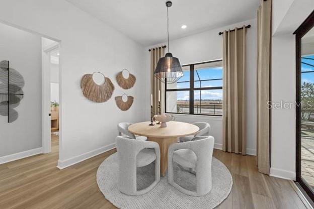 4951 RIBBON ROCK CV, LAKEWOOD RANCH, FL, 34211