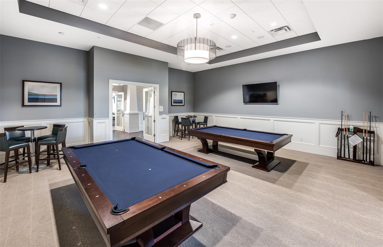 4951 RIBBON ROCK CV, LAKEWOOD RANCH, FL, 34211