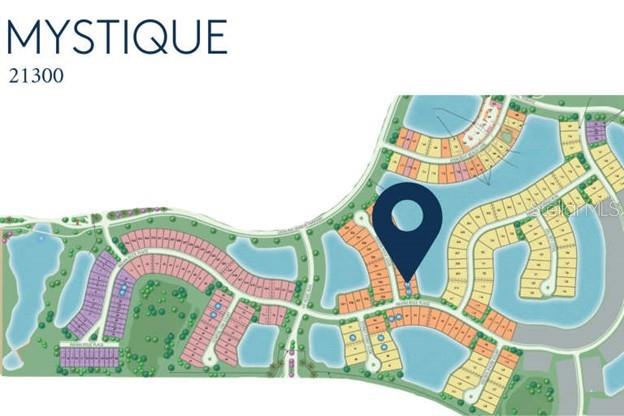 4951 RIBBON ROCK CV, LAKEWOOD RANCH, FL, 34211