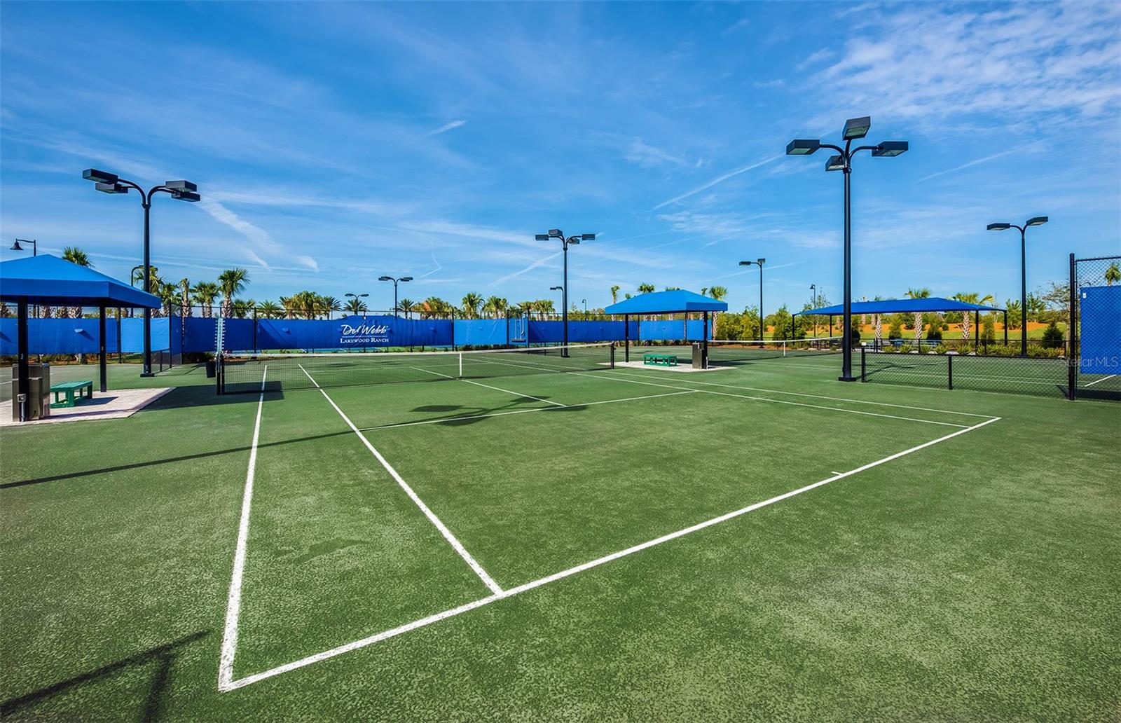 4951 RIBBON ROCK CV, LAKEWOOD RANCH, FL, 34211