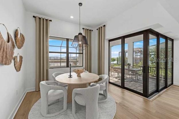 4951 RIBBON ROCK CV, LAKEWOOD RANCH, FL, 34211