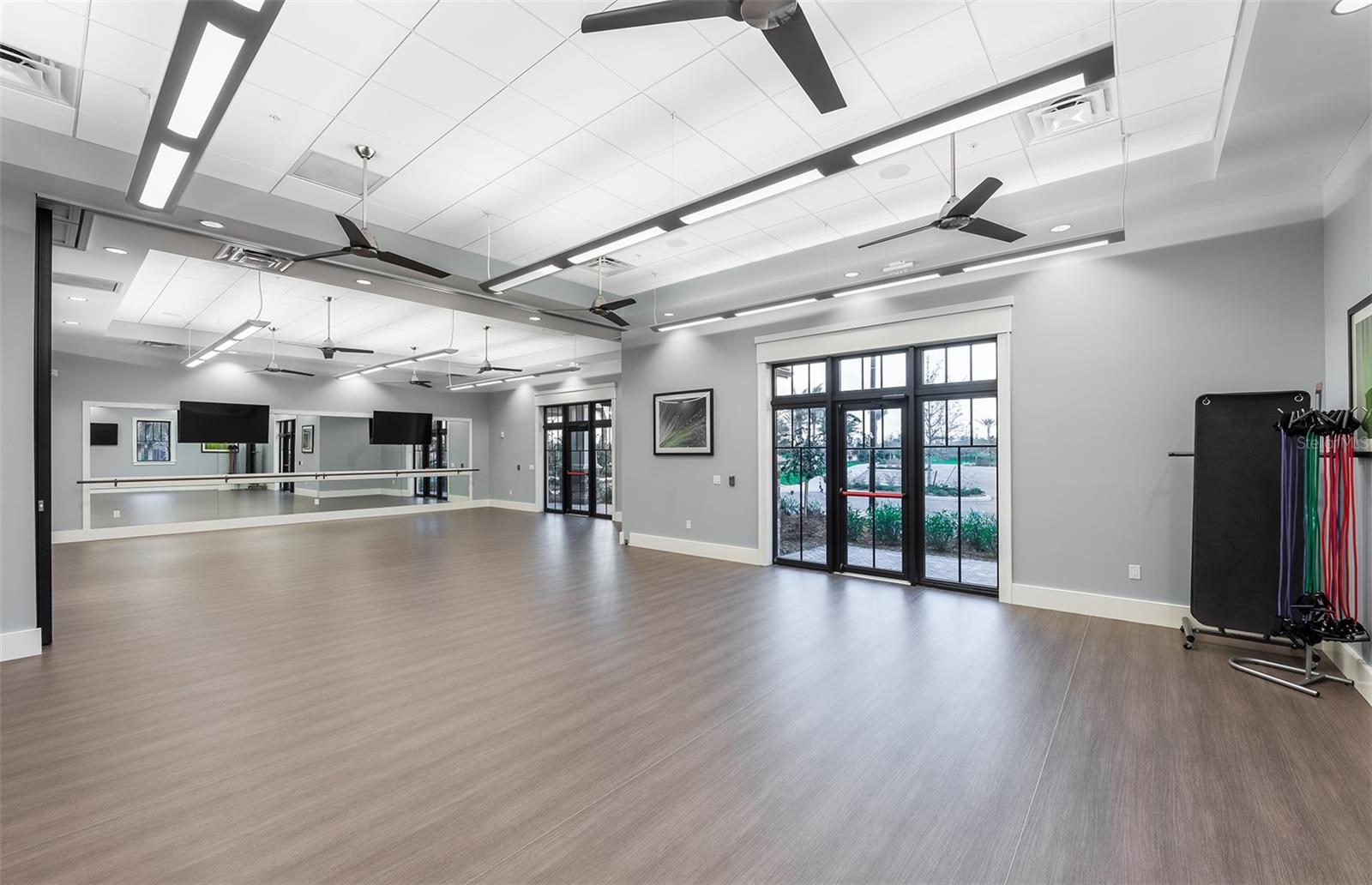 4951 RIBBON ROCK CV, LAKEWOOD RANCH, FL, 34211