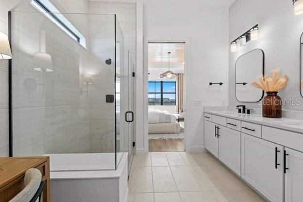 4951 RIBBON ROCK CV, LAKEWOOD RANCH, FL, 34211