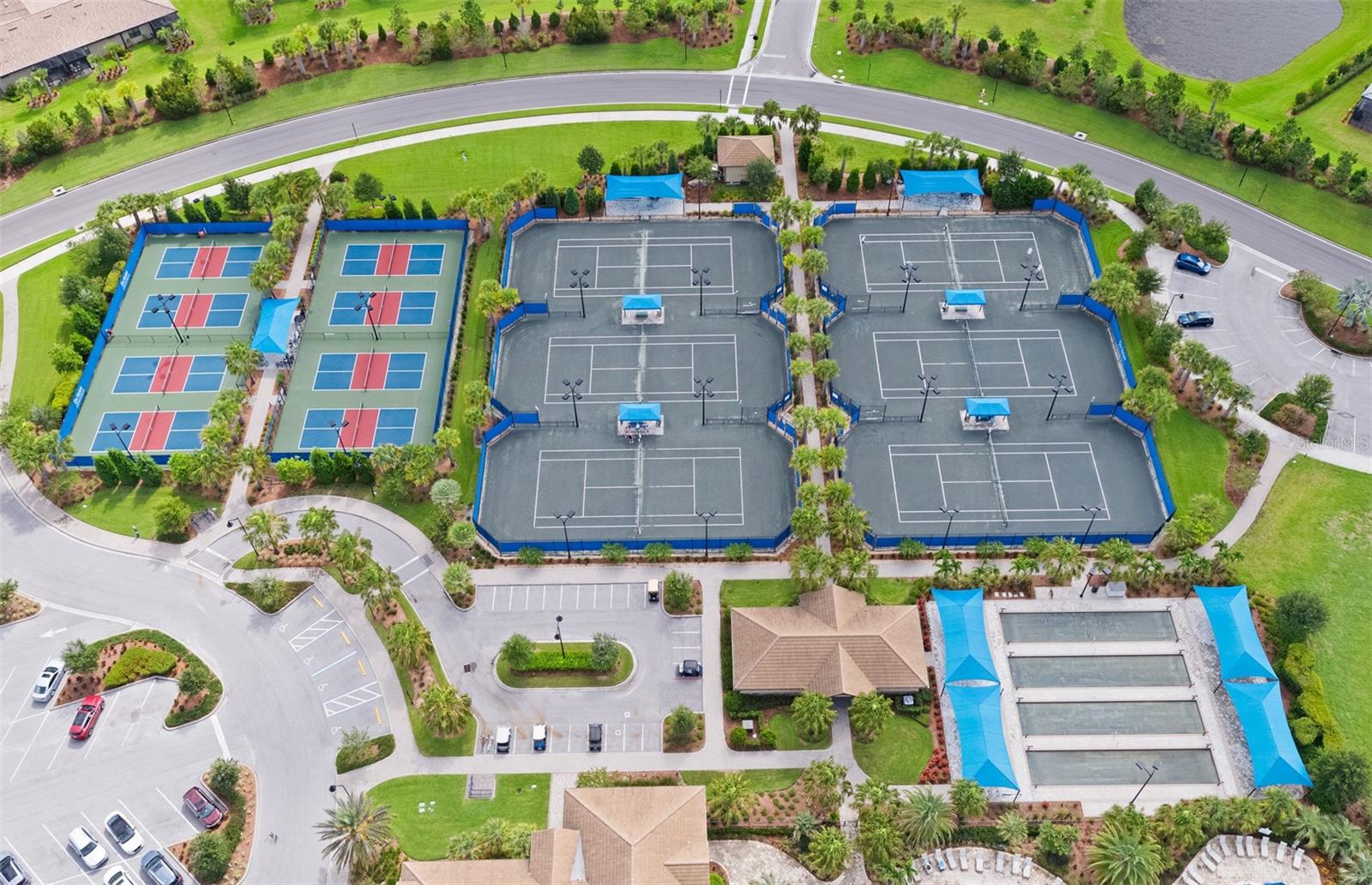 4951 RIBBON ROCK CV, LAKEWOOD RANCH, FL, 34211