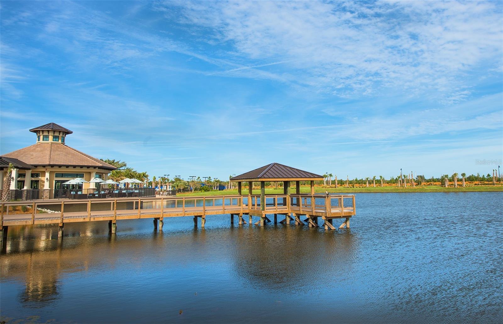 4951 RIBBON ROCK CV, LAKEWOOD RANCH, FL, 34211