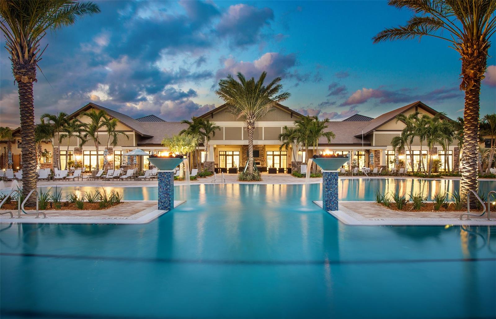 4951 RIBBON ROCK CV, LAKEWOOD RANCH, FL, 34211