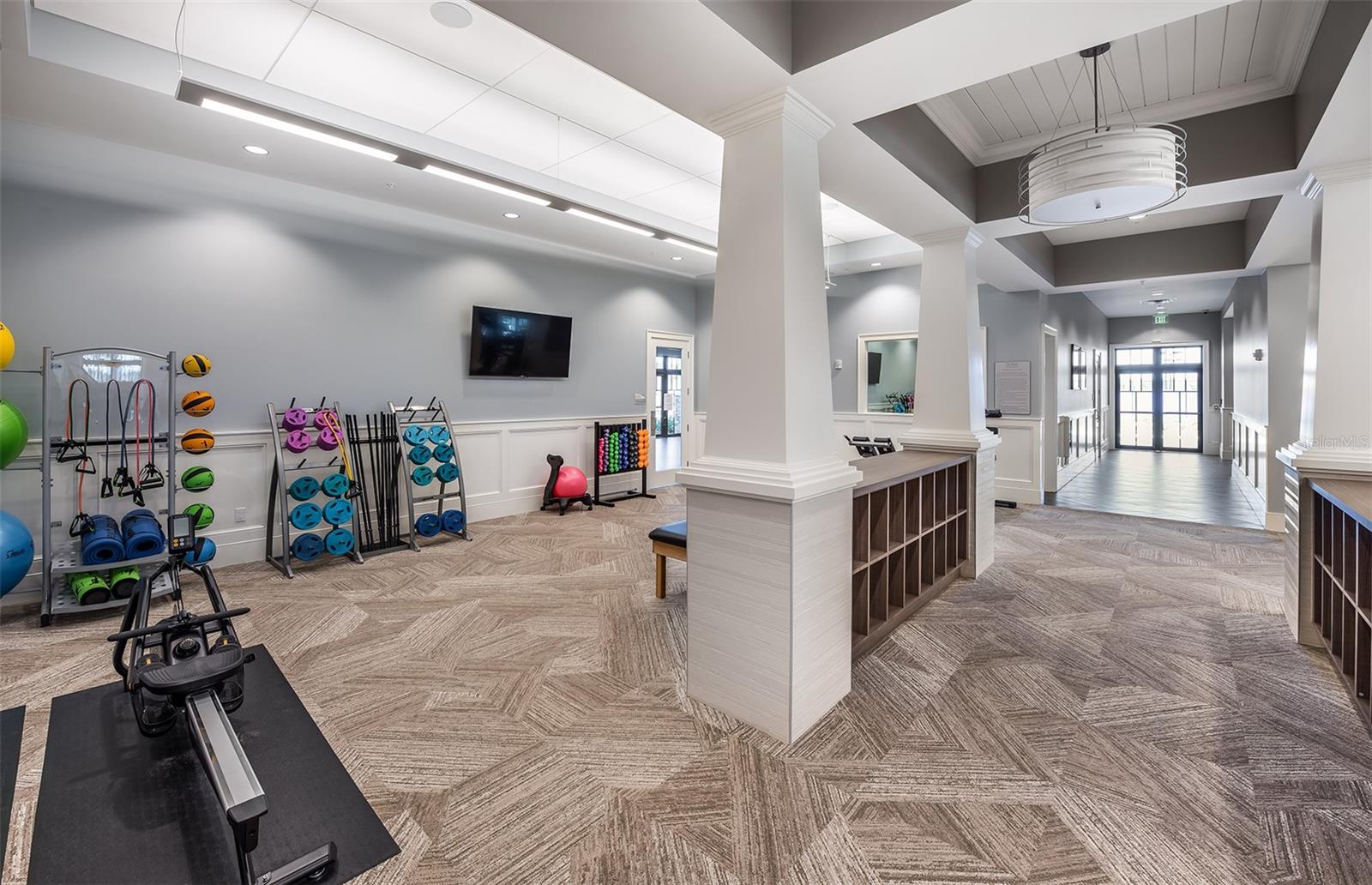 4951 RIBBON ROCK CV, LAKEWOOD RANCH, FL, 34211