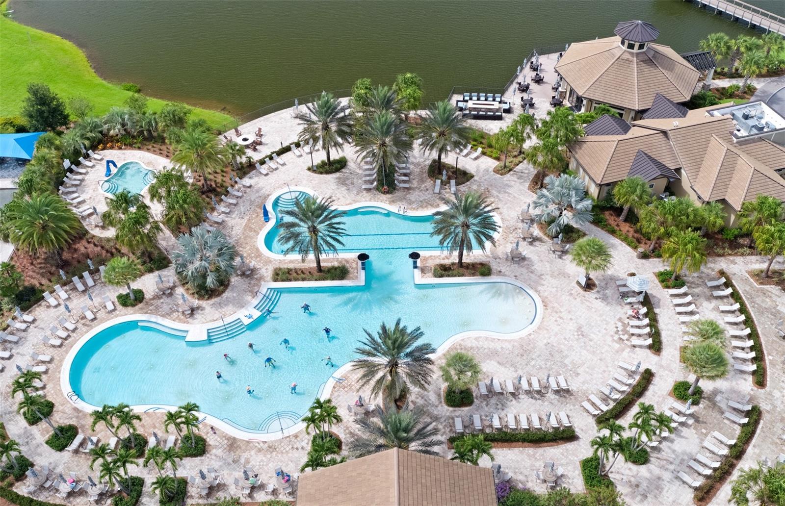 4951 RIBBON ROCK CV, LAKEWOOD RANCH, FL, 34211