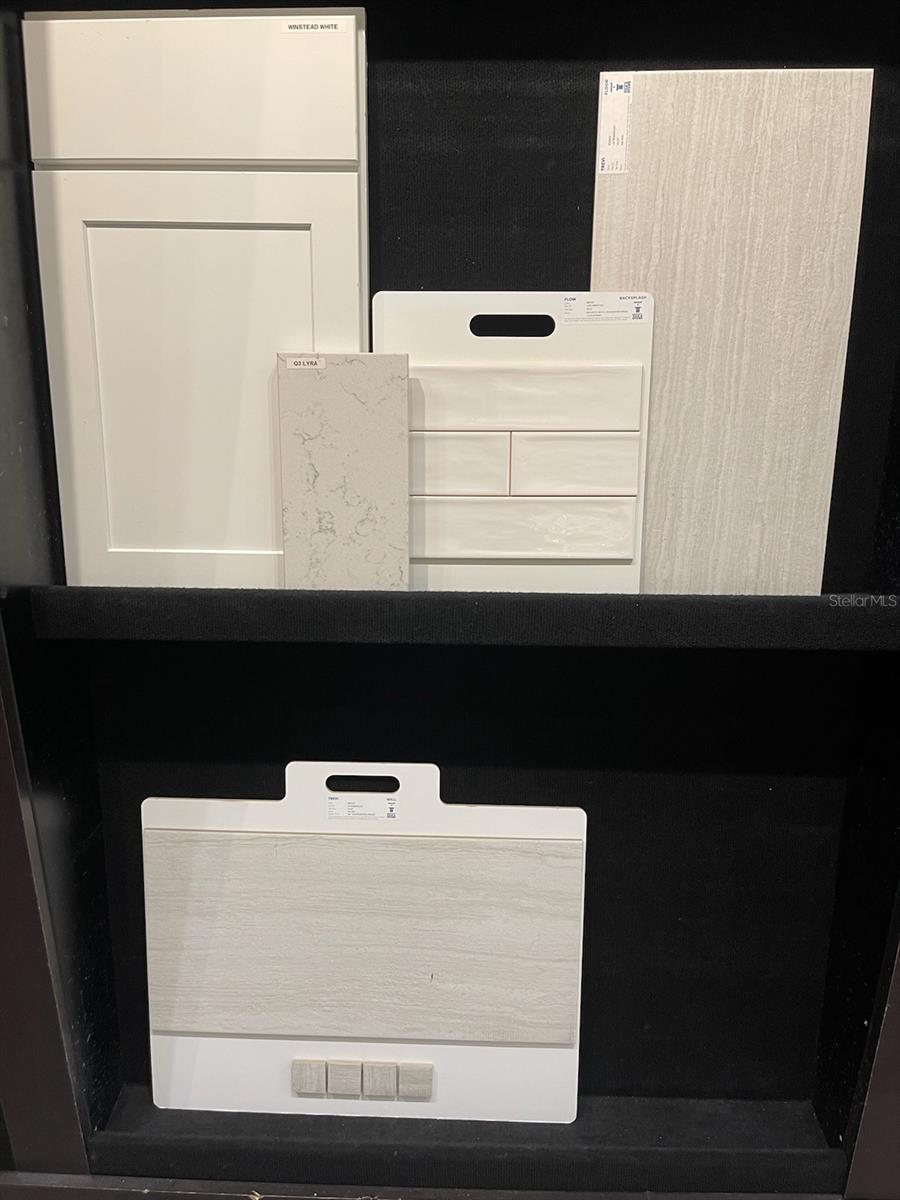 4951 RIBBON ROCK CV, LAKEWOOD RANCH, FL, 34211