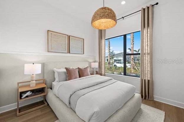 4951 RIBBON ROCK CV, LAKEWOOD RANCH, FL, 34211