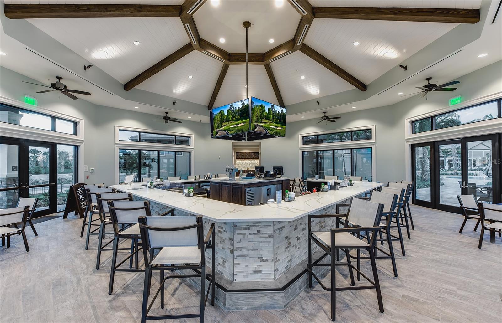 4951 RIBBON ROCK CV, LAKEWOOD RANCH, FL, 34211