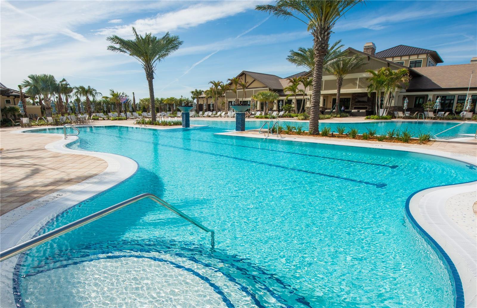 4951 RIBBON ROCK CV, LAKEWOOD RANCH, FL, 34211