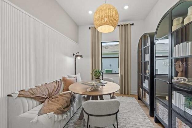 4951 RIBBON ROCK CV, LAKEWOOD RANCH, FL, 34211